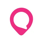 Qaddoo: Hyperlocal Online Shop icon