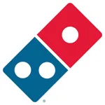 Domino's Pizza México icon