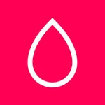 Sweat: Fitness App For Women icon