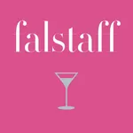 Barguide Falstaff icon