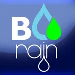 B-RAIN icon