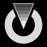 Vario Setup icon