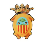 L'Olleria Info icon