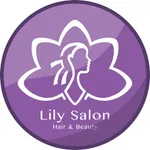 Lily Salon icon