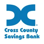 Cross County Savings Bank icon