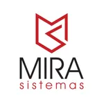 Helpdesk Mira Sistemas Ltda icon