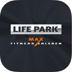 Lifepark-Max icon