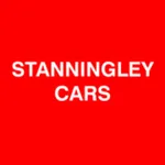 Stanningley Private Hire icon