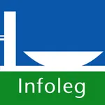 Infoleg icon