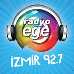 Radyo EGE icon