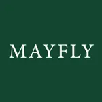 Mayfly Sound icon