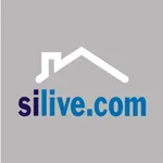 SILive.com: Real Estate icon