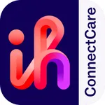 Connect Care: 24/7 Urgent Care icon