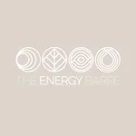 The Energy Barre icon