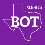 BOT 5th-6th Grade Music Memory icon