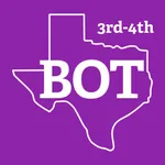 BOT 3rd-4th Grade Music Memory icon