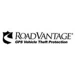 RoadVantage Vehicle Locator icon