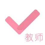 教师资格证对题库-我要一起考教师考试笔试题库 icon