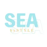 SEA by STYLE icon