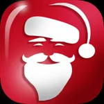 Go Santa icon