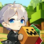 create the world icon