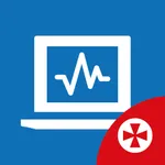 Функциональная диагностика icon