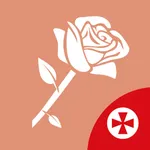 Гинекология и репродуктология icon