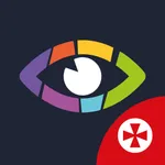 Офтальмохирургия icon