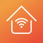 RevogiHome icon