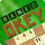 Banko Okey icon