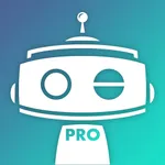 Mutebot Pro icon