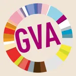 GEW Geneva icon