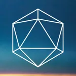 ODESZA icon