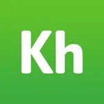 Новости Харькова icon