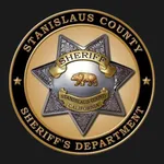 Stanislaus County Sheriff icon