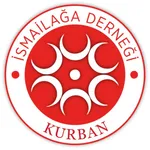 İsmailağa Kurban Rehberi icon