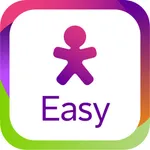 Vivo Easy Internet, App e Voz icon