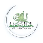 Bismillah Cafe icon