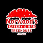 Norwood's icon