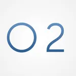 O2 Aspen Studio Spa icon