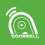 idoor-(smart doorbell) icon