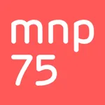 mnp75 icon