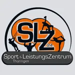 SLZ Thüringen icon