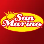 San Marino Takeaway icon