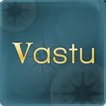 Vastu icon