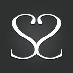 Sessions Spa Beverley icon