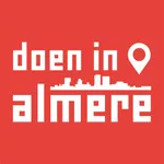 Doen in Almere icon