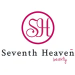 Seventh Heaven Beauty icon