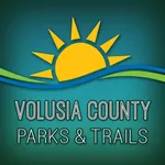 Volusia County Parks & Trails icon