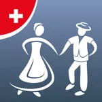 Tracht icon